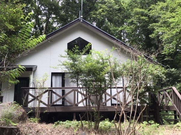楽天トラベル 甲子高原 周辺のホテル 旅館 楽天トラベル 甲子高原 周辺のホテル 旅館